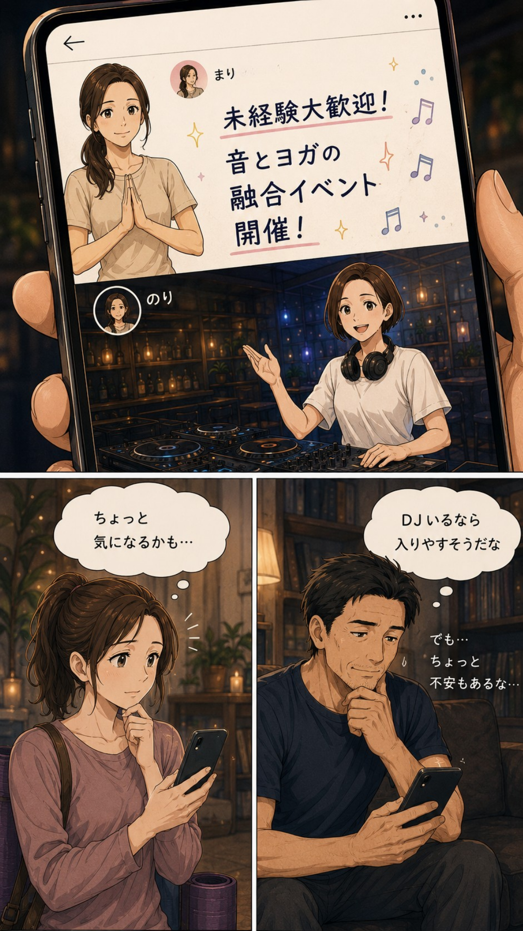 page2